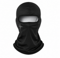 Buurtninja Balaclava One Size